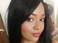 beautiful girl cam VeruskaRizzot