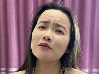 live porn cam VesperaYang