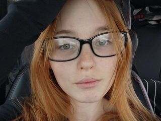 naked VetaFerr