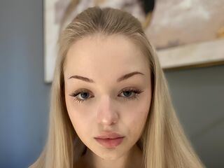 nude webcam girl VetaWizley