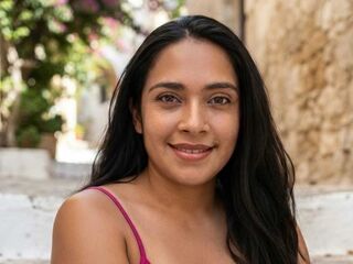 online chat VickyRousse