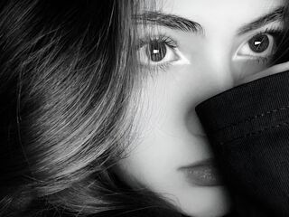 cam girl cam sex VickyToure