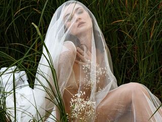 hot webcamslut VictoriaIcett