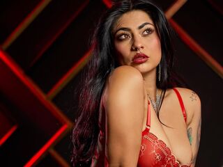 adult liveshow VictoriaMoneet