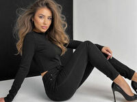 girl sex cam VictoriaWynn