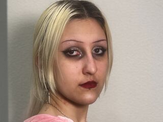 webcam live show VictorinaHarvest