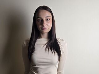 live sex cam photo VikiFarag
