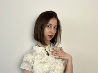 cam girl chat VikkiAppling