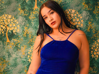 jasmin sexcam ViktoriyaDaria