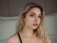 cam girl sex photo VikyMorgan