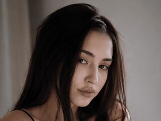 sexy webcam girl VinniePloskunak