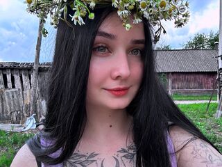 free jasmin livecam ViolaHeim