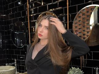 web cam chat ViolaSokolowich