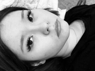 fingering camslut ViolaTilman