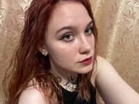 nude webcam VioletGoodman