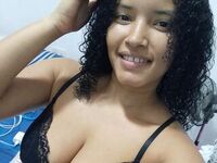 web chat VioletLaura