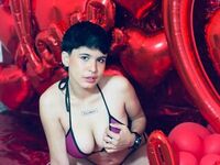 jasmin porn webcam VioletaFansy