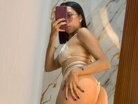 camgirl sex picture VioletaMonrooe