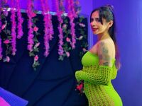 dirty live cam VioletaPurle