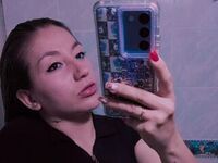 adult cam chat VioletaSolokov