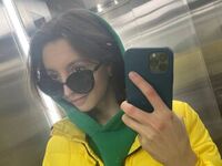 webcam bitch ViolettPallmer