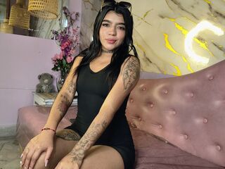 adult cam chat ViolettRose