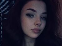cam hooker chatroom VioletteBlaser