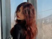 free live camsex VioletteIguina