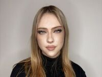 adult sex chat VirgieJanosek