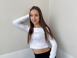 sexy cam girl VitaLeiz