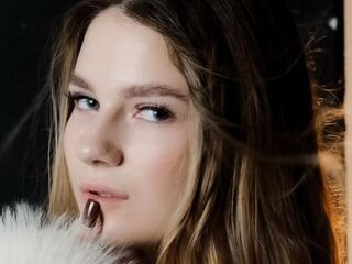 shaved pussy web cam VivaPadol