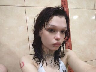 live porn web cam ViviEnochka