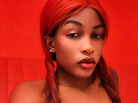 live sex cam VivianArnault