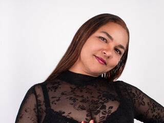 hot striptease cam VivianMoreau