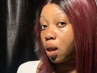 cambitch VivianRuben