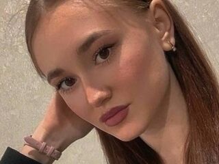 free hardcore porn cam VivianSinclair
