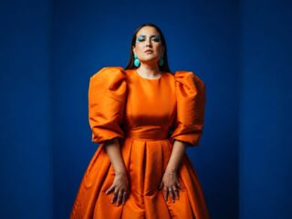 naughty cam bitch VivianaGrays