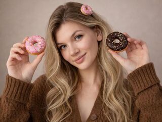 adult chat VivienHans