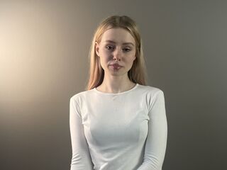 jasmin video chat WanVondracek