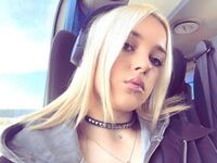 nude cam WandaDennett