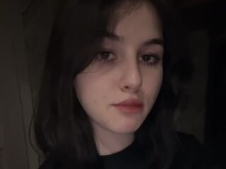 hardcore web cam WandaDillard