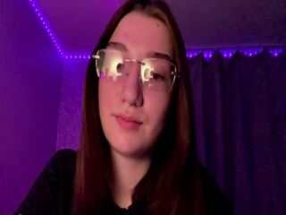 jasmin cam whore WandaGosier