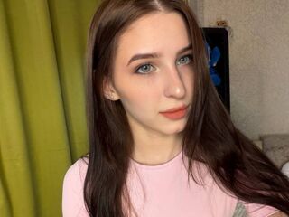 live-chat WanitaCruson