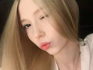 nude web cam WavaSkeldon