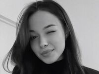 fingering girl cam picture WaytiSin