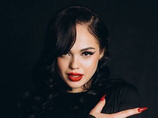 girl porn cam WendiStiliner