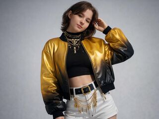 kinky webcam picture WendyFinch