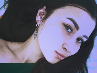 masturbating cam girl WesleyLetcho