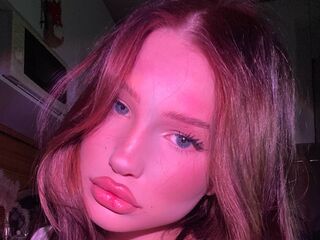 adultcam pic WildaDetemple