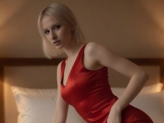 adult liveshow WildaDorney